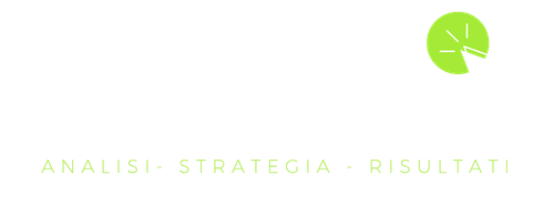 Strategika Marketing